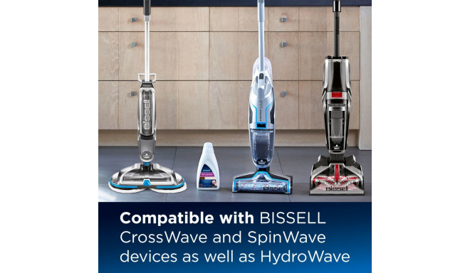 Bissell multi surface puhastusvahend 1000 ml 1 tk