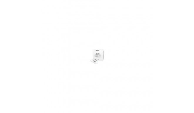 Fibaro KeyFob Z-Wave valge