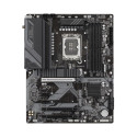 Mainboard|GIGABYTE|Intel Z790|LGA1700|ATX|Memory DDR5|Memory slots 4|Z790DAX1.1