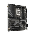 Mainboard|GIGABYTE|Intel Z790|LGA1700|ATX|Memory DDR5|Memory slots 4|Z790DAX1.1
