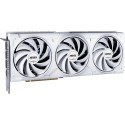 Graphics Card|MSI|NVIDIA GeForce RTX 5080|16 GB|GDDR7|256 bit|PCIE 5.0 16x|Dual Slot Fansink|1xHDMI|