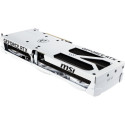 Graphics Card|MSI|NVIDIA GeForce RTX 5080|16 GB|GDDR7|256 bit|PCIE 5.0 16x|Dual Slot Fansink|1xHDMI|