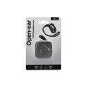 HEADSET BLUETOOTH OPEN EAR/TWS BLACK OWS-01-BK GEMBIRD