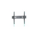 TV SET ACC WALL MOUNT/60-110"/BLACK UF12-B ONKRON