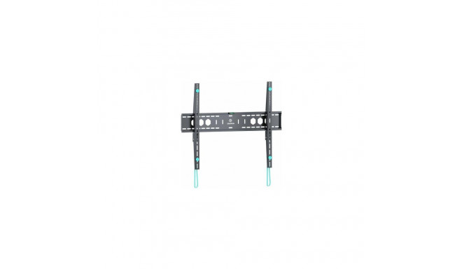 TV SET ACC WALL MOUNT/60-110"/BLACK UF12-B ONKRON