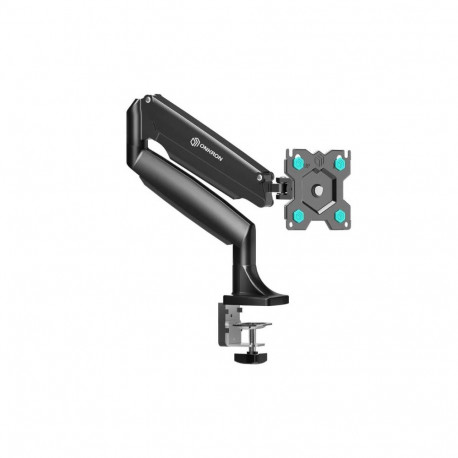 MONITOR ACC DESK MOUNT/13-32" BLACK G100-B ONKRON