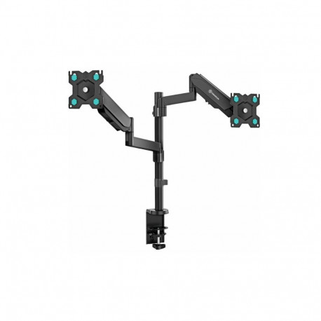 MONITOR ACC DESK MOUNT/13-32" BLACK G140-B ONKRON