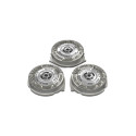 SHAVER ACC HEADS BLADE/SH50/50 PHILIPS SHAVER ACC HEADS BLADE/SH50/50 PHILIPS