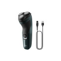 SHAVER/X3002/00 PHILIPS