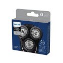 SHAVER ACC HEADS BLADE/SH50/50 PHILIPS SHAVER ACC HEADS BLADE/SH50/50 PHILIPS