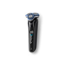 SHAVER/S7886/58 PHILIPS