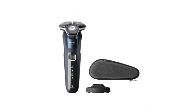 SHAVER/S5885/35 PHILIPS
