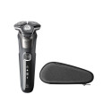 SHAVER/S5887/30 PHILIPS