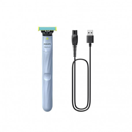 SHAVER/QP1324/20 PHILIPS