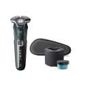 SHAVER/S5884/50 PHILIPS