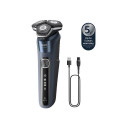 SHAVER/S5885/35 PHILIPS