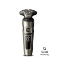 SHAVER/SP9883/36 PHILIPS