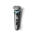 SHAVER/XP9202/10 PHILIPS
