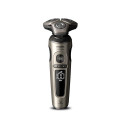 SHAVER/SP9883/36 PHILIPS