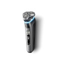 SHAVER/XP9202/10 PHILIPS