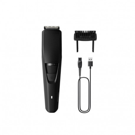 HAIR TRIMMER/BT3234/15 PHILIPS