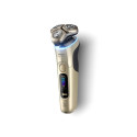 SHAVER/XP9403/31 PHILIPS