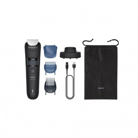 HAIR TRIMMER/BT5780/15 PHILIPS