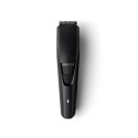 HAIR TRIMMER/BT3234/15 PHILIPS