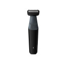 HAIR TRIMMER/BG3017/01 PHILIPS