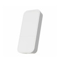 WRL ACCESS POINT OUTDOOR KIT/RBWAPR-2ND&R11E-LR8G MIKROTIK WRL ACCESS POINT OUTDOOR KIT/RBWAPR-2ND&R11E-LR8G MIKROTIK