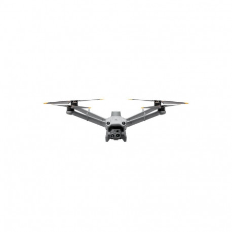 Drone|DJI|Matrice 3TD|Enterprise|CP.EN.00000516.03