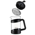 FRENCH PRESS 600ML/90508 RESTO
