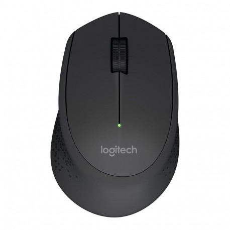 Logitech hiir M280 Wireless, must (910-004287)