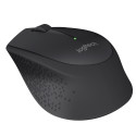 Logitech hiir M280 Wireless, must (910-004287)