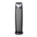 AIR PURIFIER HEPA UV/CA-508 CLEAN AIR OPTIMA