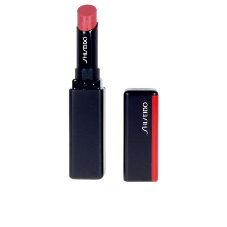 Shiseido huulepalsam ColorGel #107, daalia
