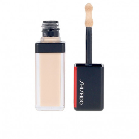 SHISEIDO SYNCHRO SKIN self refreshing dual tip concealer #102 fair 5,8 ml