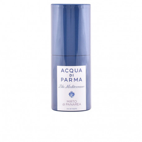 Acqua di Parma tualettvesi Blu Mediterraneo Mirto di Panarea 30ml