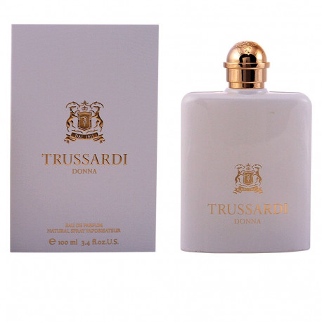 Trussardi parfüümvesi Donna 100ml