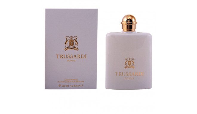 Trussardi parfüümvesi Donna 100ml