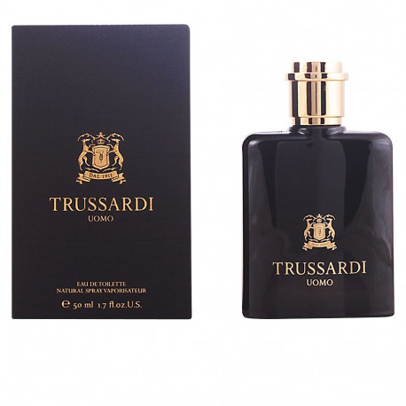 Trussardi tualettvesi Uomo 50ml
