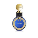 ROCHAS BYZANCE eau de parfum vaporizador 60 ml