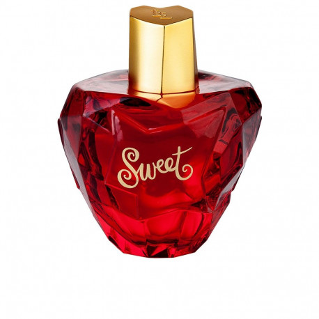 Lolita Lempicka parfüümvesi Sweet 30ml