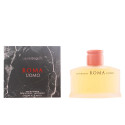 LAURA BIAGIOTTI ROMA UOMO eau de toilette vaporizador 125 ml