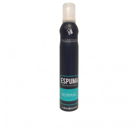 ALCANTARA ESPUMA EVOLUTIVA n prof. 300 ml