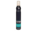 ALCANTARA ESPUMA EVOLUTIVA n prof. 300 ml