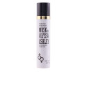 ALYSSA ASHLEY MUSK desodorante vaporizador 100 ml