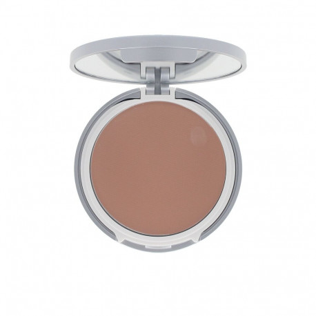 ISDIN FOTOPROTECTOR compact SPF50+ #bronce 10 gr