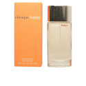 CLINIQUE HAPPY parfum vaporizador 100 ml