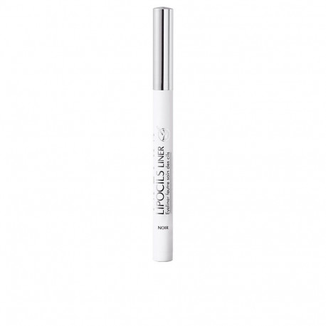 TALIKA LIPOCILS eye Liner #black